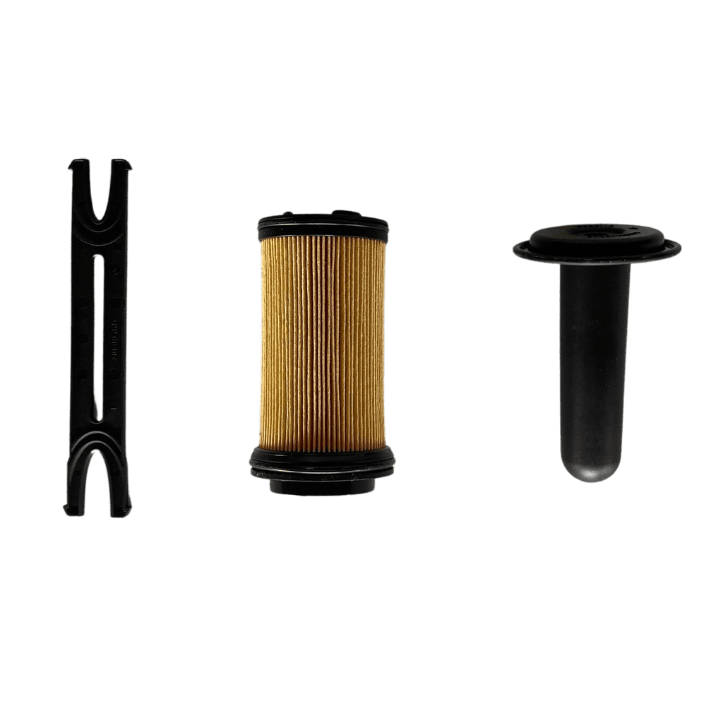 Sany Def Pump Filter 61031650
