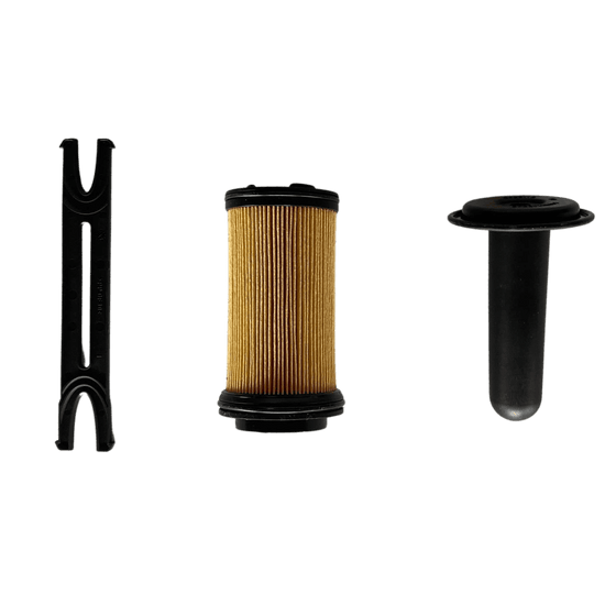 Sany Def Pump Filter 61031650