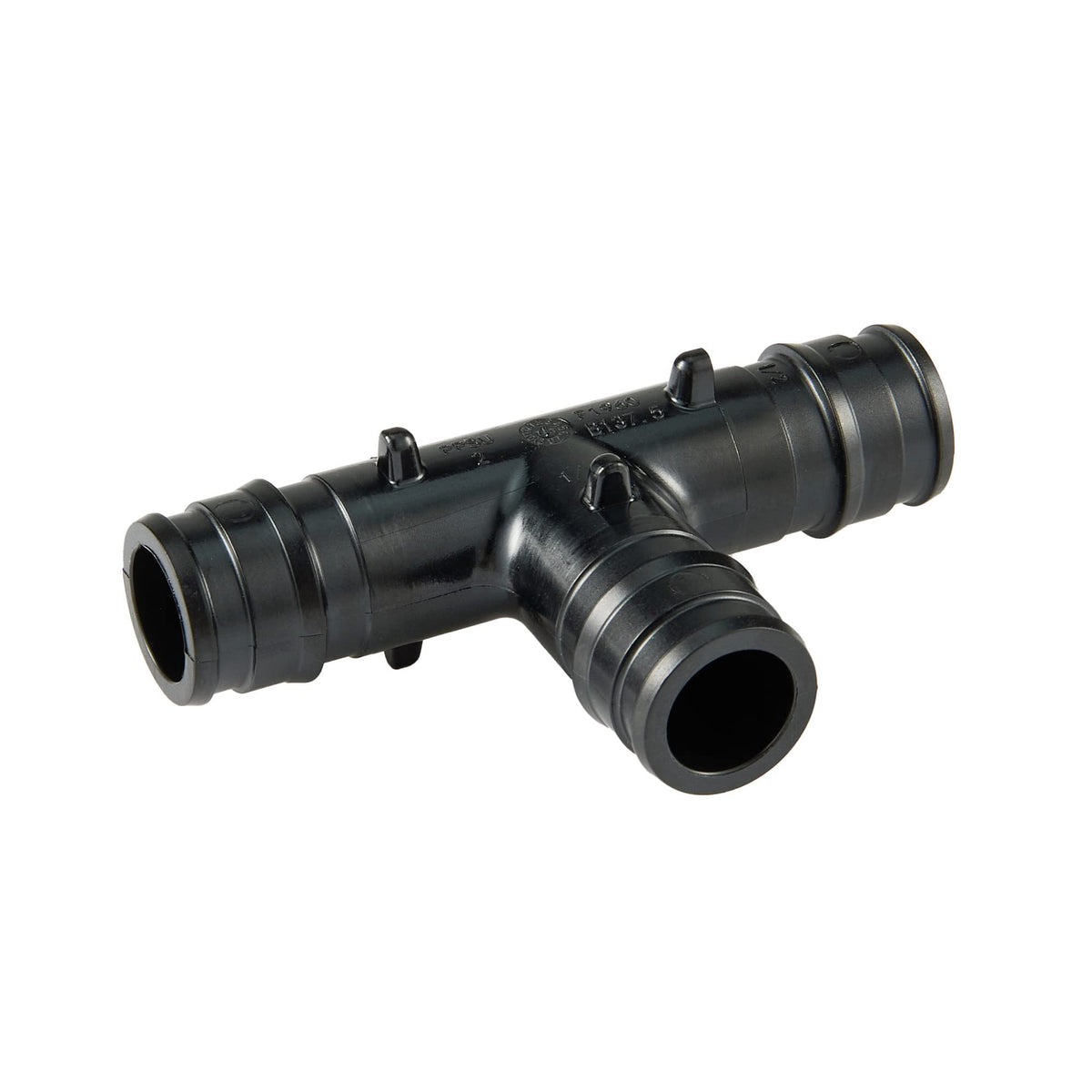 PEX A Expansion 3/4" PPSU Tee