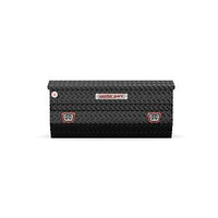 Truck Tool Box All-Purpose Chest, Aluminum, Compact, 7.0 cu ft - 614-5-04 product image