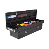 Accessory Tray, Steel, 19.25in x 14in x 3in - 615 product image