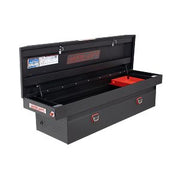 Accessory Tray, Steel, 19.25in x 14in x 3in - 615 product image