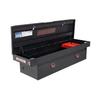 Accessory Tray, Steel, 19.25in x 14in x 3in - 615 product image