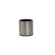 Hyundai Pin Bushing 61KH-89150