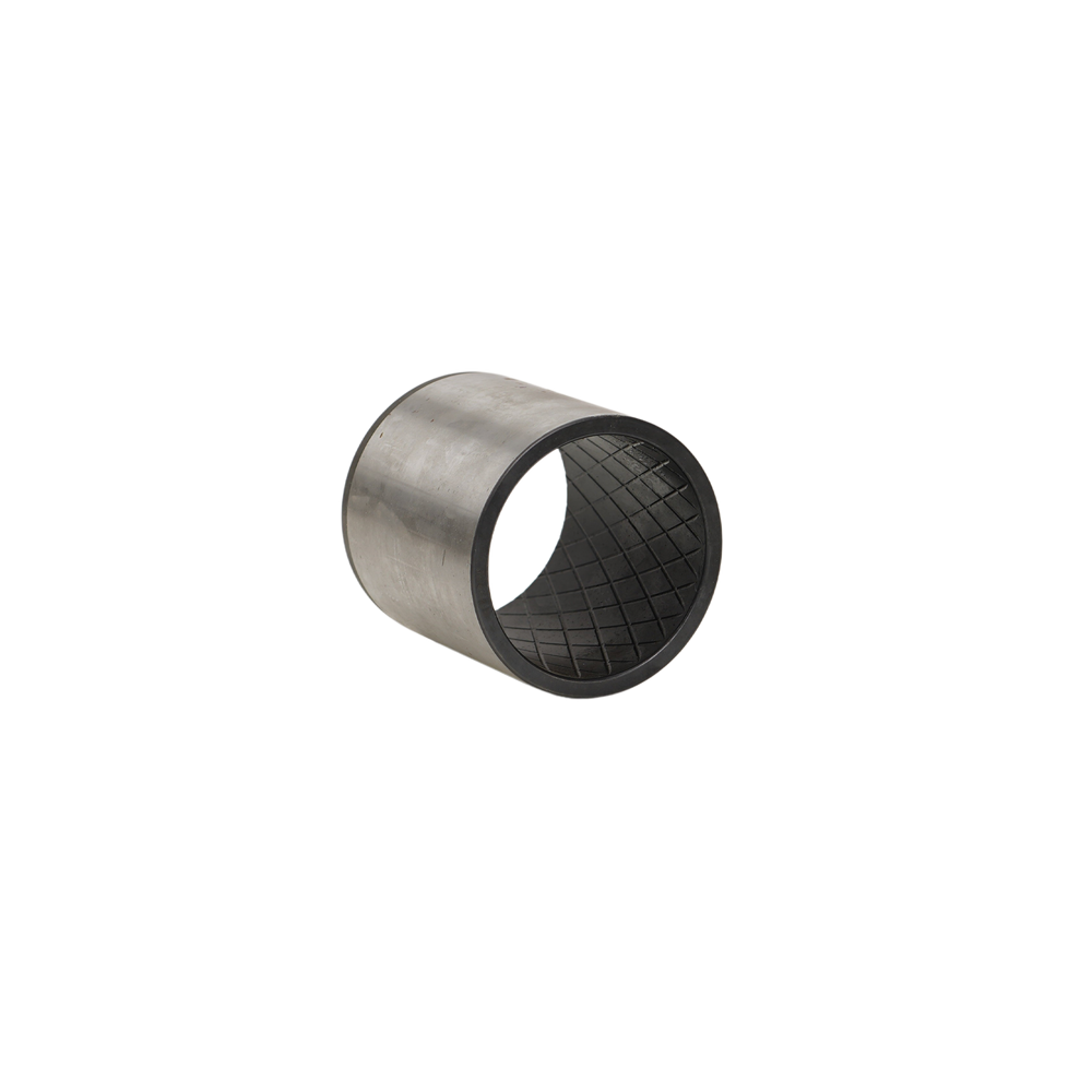 Hyundai Pin Bushing 61KH-89150