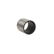 Hyundai Pin Bushing 61KH-89150