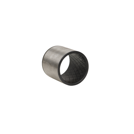 Hyundai Pin Bushing 61KH-89150