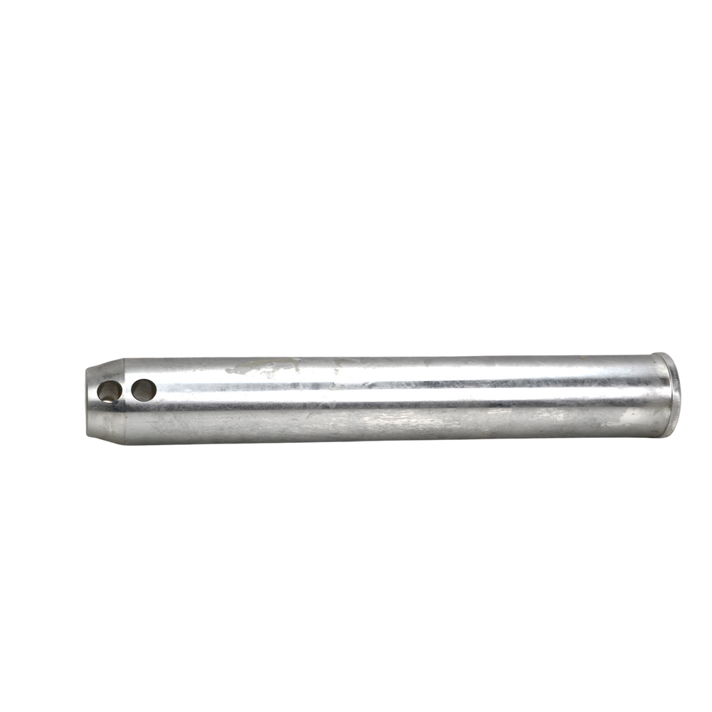 Hyundai Pin 61Q8-40060
