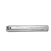 Hyundai Pin 61Q8-40060