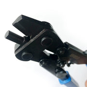 PEX Crimp Cutter, 1/2"-1" PEX Copper Rings, PEX Decrimping Tool, PEX Ring Removal Tool Removes