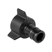 30 Pcs PEX A Expansion 1/2" PEX x 1/2" Female NPT PPSU Swivel Adapter  Wholesale
