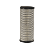 Genie Air Filter D2.9L4 62420GT