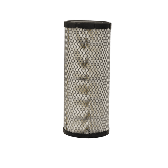 Genie Air Filter D2.9L4 62420GT
