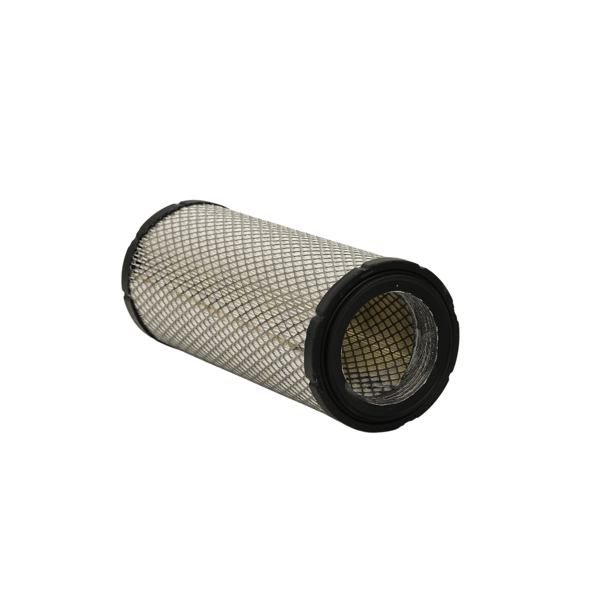 Genie Air Filter D2.9L4 62420GT