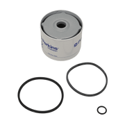 Genie Fuel Filter 62421GT