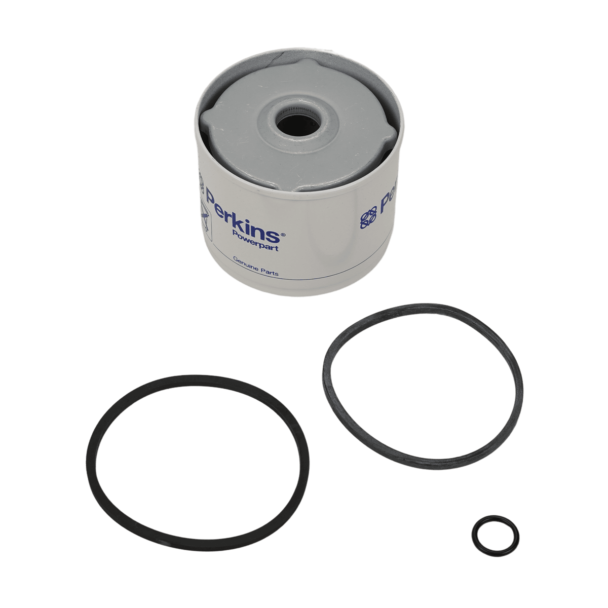Genie Fuel Filter 62421GT