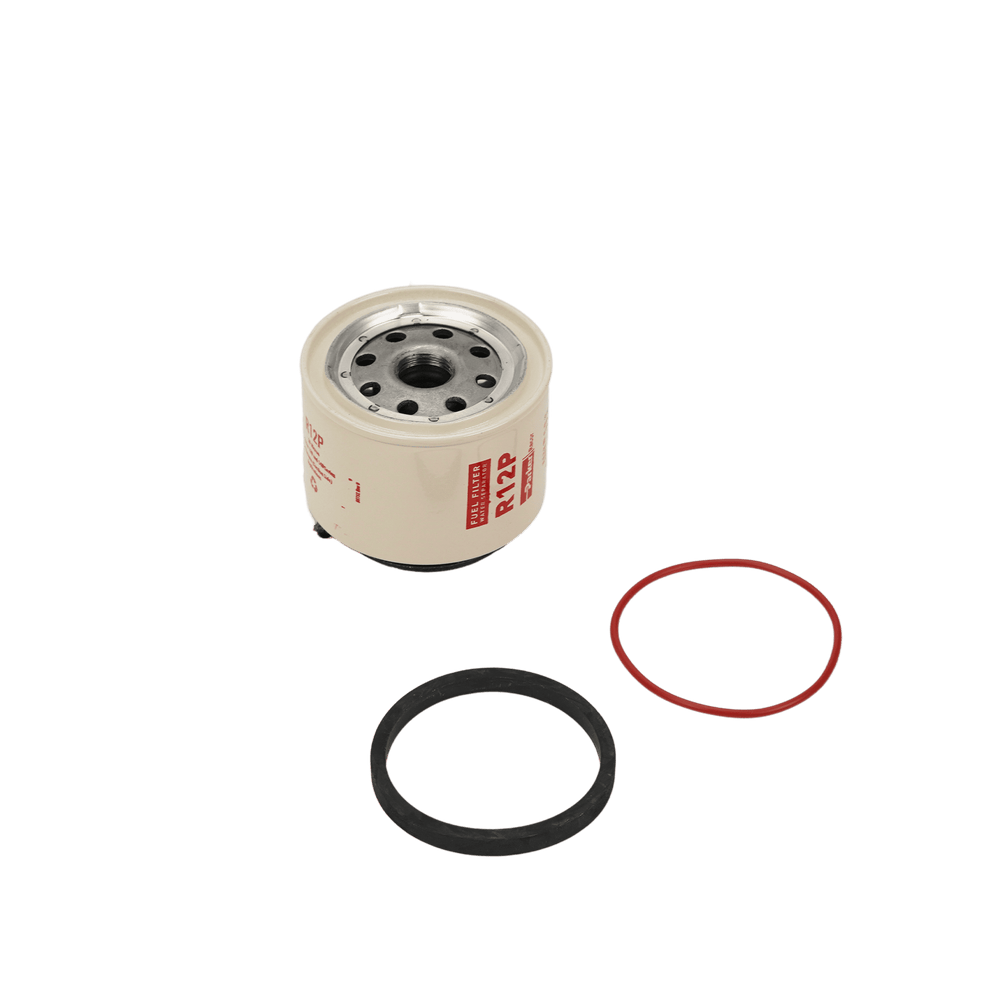 Genie Element Filter 62433GT
