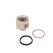 Genie Element Filter 62433GT