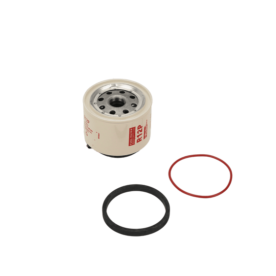 Genie Element Filter 62433GT