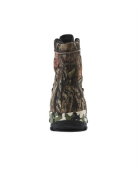 Kiwi Rugged Camo Nylon 7" Waterproof Tactical Boots [62400]