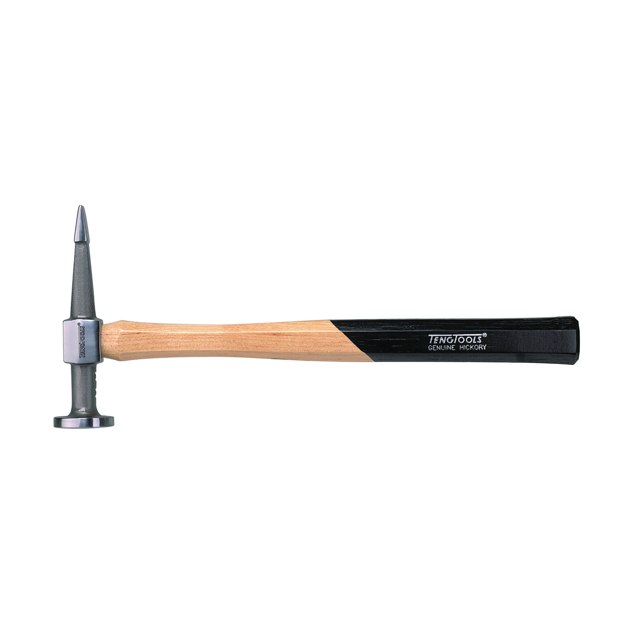 Teng Tools 5 Piece Body Working Hammer Set - TTPSAD