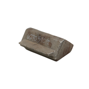 Kinshofer Bucket Tooth 627059012