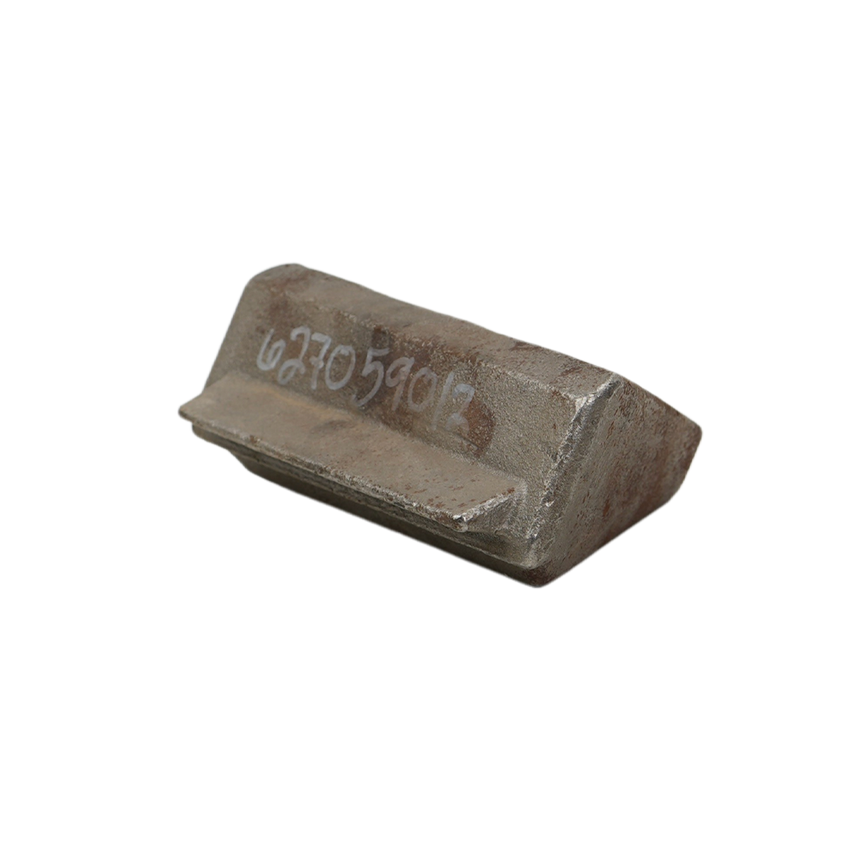 Kinshofer Bucket Tooth 627059012