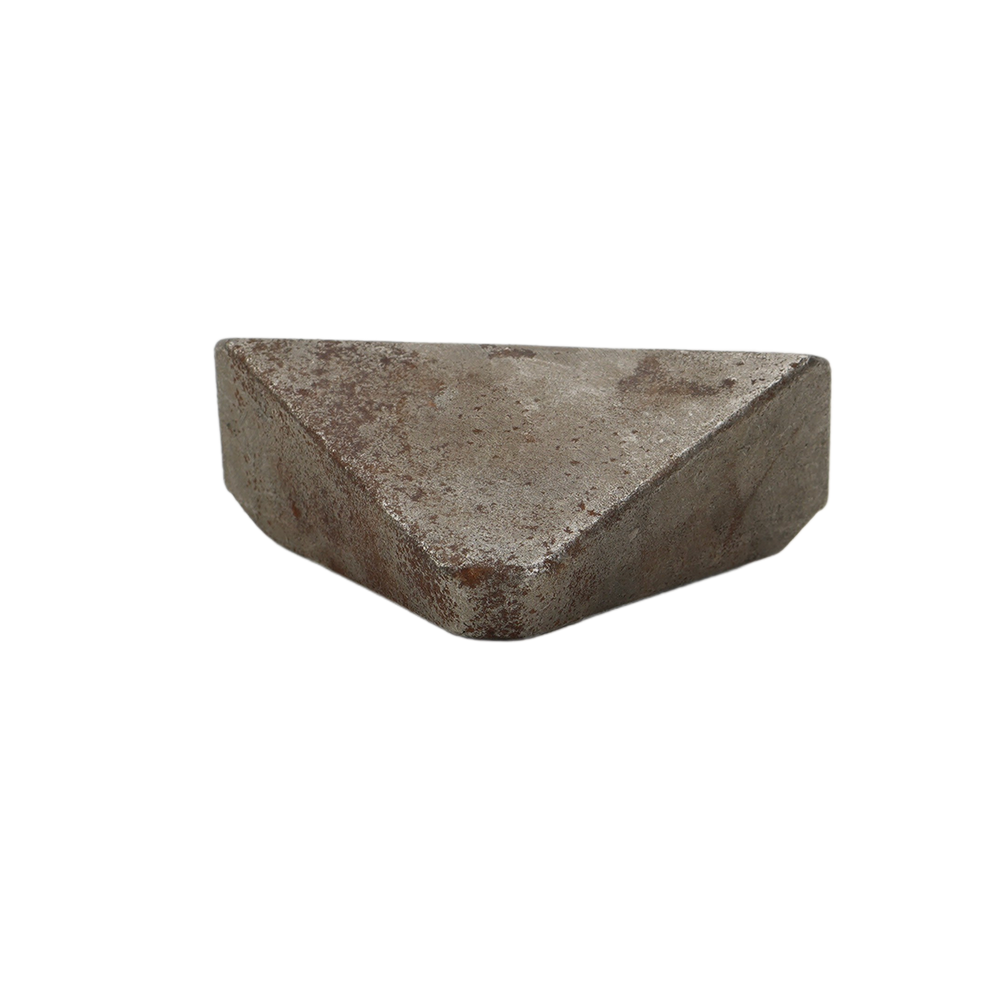 Kinshofer Bucket Tooth 627059012