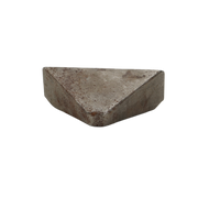 Kinshofer Bucket Tooth 627059012