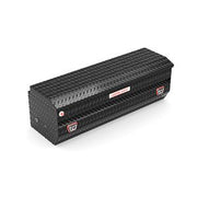 Truck Tool Box All-Purpose Chest, Aluminum, Full, 10.0 cu ft - 634-5-04 product image