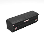 Truck Tool Box All-Purpose Chest, Aluminum, Full, 10.0 cu ft - 634-52-04 product image