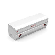 Truck Tool Box All-Purpose Chest, Steel, Full, 10.0 cu ft - 635-3-04 product image