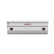 Truck Tool Box All-Purpose Chest, Steel, Full, 10.0 cu ft - 635-3-04 product image
