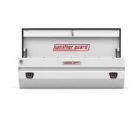 Truck Tool Box All-Purpose Chest, Steel, Full, 10.0 cu ft - 635-3-04 product image