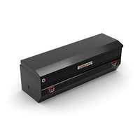 Truck Tool Box All-Purpose Chest, Steel, Full, 10.0 cu ft - 635-5-04 product image