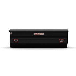 Truck Tool Box All-Purpose Chest, Steel, Full, 10.0 cu ft - 635-5-04 product image