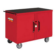 Jobsite Mechanics Chest 1 000 lbs w/ KL - 63-KL product image