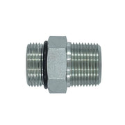 6401-06-06-O | 06 MORB - 06 MP Straight, Carbon Steel