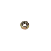 Terex Nut 6431201
