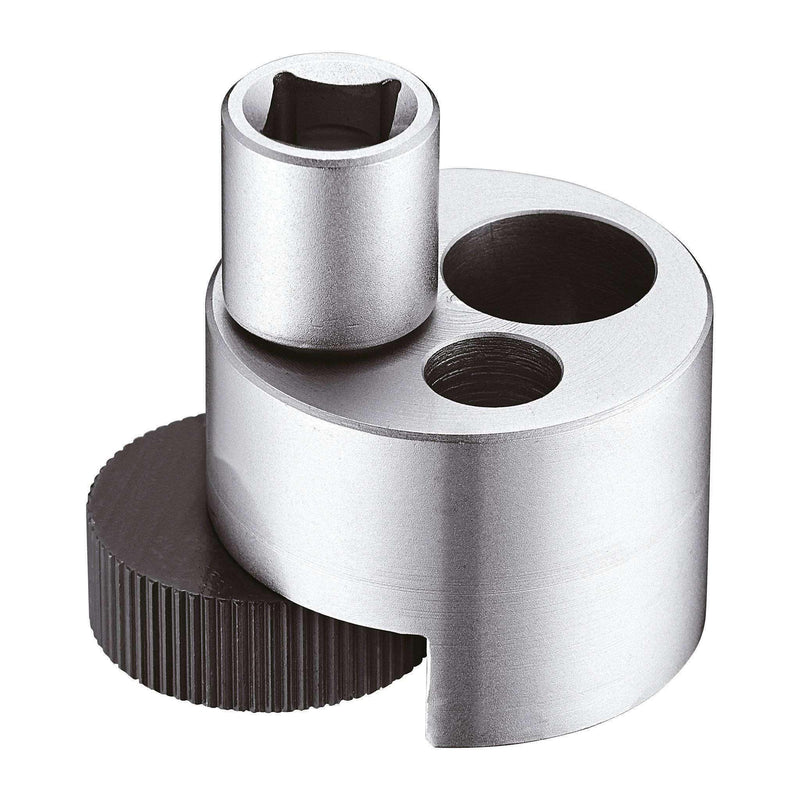 Teng Tools 1/2 Inch Drive Stud Extractor (Ideal for Broken, Rounded, Rusted Studs & Bolts) - 2300