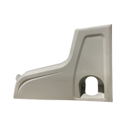 UniCarriers Side Panel Rh 65261-GH10A-WHT