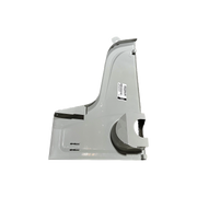 UniCarriers Side Panel Rh 65261-GH10A-WHT