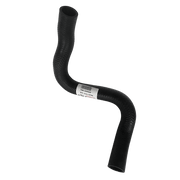 Takeuchi Upper Radiator Hose (TL6R) 0654000032