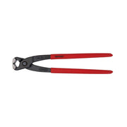 Teng Tools 10 Inch Industrial Tower Carpenters Pincer Pliers / Cutters - MB449-10