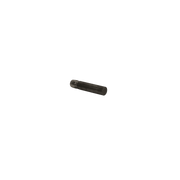 Hyundai Pin 66N4-30350