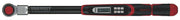 Teng Tools 20-200Nm 1/2 Inch Drive Electronic/Digital Torque Wrench -1292D200