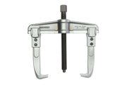 Teng Tools 200mm 2 Arm Internal / External Puller -Gear Removal Tool - SP2615