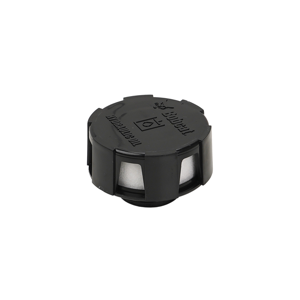 Bobcat Hydraulic Breather Cap 6727475
