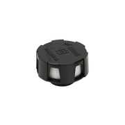 Bobcat Hydraulic Breather Cap 6727475