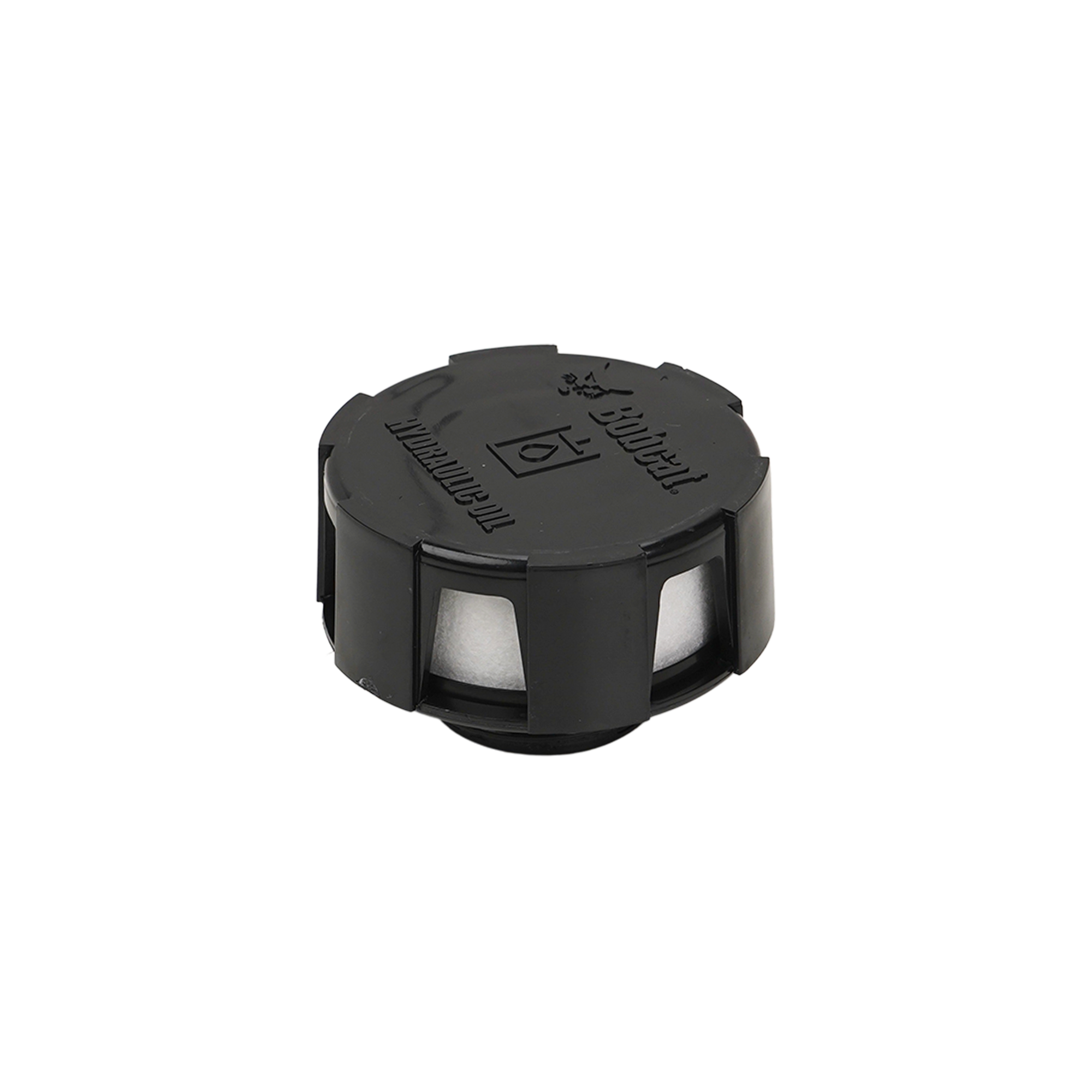 Bobcat Hydraulic Breather Cap 6727475